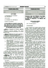 Vista preliminar de documento Ley 30545