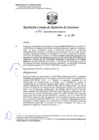 Vista preliminar de documento RCONAS-380-2020-PRODUCE-CONAS-UT