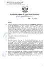 Vista preliminar de documento RCONAS-381-2020-PRODUCE-CONAS-UT