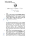 Vista preliminar de documento RCONAS-382-2020-PRODUCE-CONAS-UT