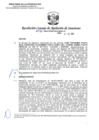 Vista preliminar de documento RCONAS-384-2020-PRODUCE-CONAS-UT