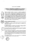 Vista preliminar de documento 2015