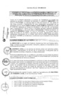 Vista preliminar de documento 2015