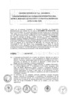 Vista preliminar de documento 2015