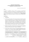 Vista preliminar de documento Resolución N°  2191-2018-OSOR-AYACUCHO
