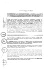 Vista preliminar de documento 2015