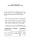 Vista preliminar de documento Resolución N° 1988-2018-OS OR-AYACUCHO