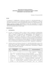 Vista preliminar de documento Resolución N° 1432-2018-OS OR-JUNÍN
