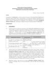 Vista preliminar de documento Resolución N° 1503-2018-OS OR LAMBAYEQUE