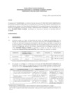 Vista preliminar de documento Resolución N° 2404-2018-OS OR LAMBAYEQUE