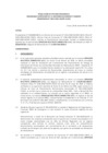Vista preliminar de documento Resolución N° 2863-2018-OS OR CUSCO