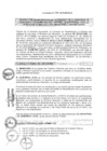 Vista preliminar de documento 2015