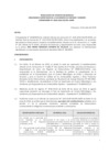 Vista preliminar de documento Resolución N° 1826-2018-OS OR-JUNÍN