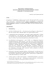 Vista preliminar de documento Resolción N° 2732-2018-OS OR-JUNIN