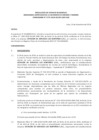 Vista preliminar de documento Resolución N° 2775-2018-OS OR LIMA SUR