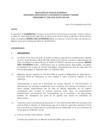 Vista preliminar de documento Resolución N° 2208-2018-OS OR LIMA SUR