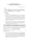 Vista preliminar de documento Resolución N° 2924-2018-OS OR APURIMAC