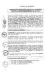 Vista preliminar de documento 2015