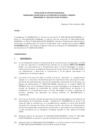 Vista preliminar de documento Resolución N° 2660-2018-OS OR APURÍMAC