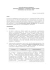 Vista preliminar de documento Resolución N° 1828-2018-OS OR-JUNIN
