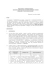 Vista preliminar de documento Resolución N° 1470-2018-OS OR-JUNÍN
