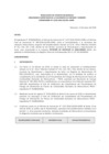 Vista preliminar de documento Resolución N° 1250-2018-OS OR-JUNÍN