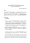 Vista preliminar de documento Resolución N° 1436-2018-OS OR-JUNIN
