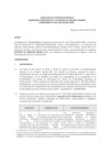 Vista preliminar de documento Resolución N° 1437-2018-OS OR-JUNIN