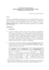 Vista preliminar de documento Resolución N° 2275-2018-OSOR-JUNIN