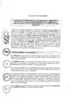 Vista preliminar de documento 2015