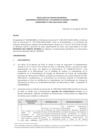 Vista preliminar de documento Resolución N° 1904-2018-OS OR-JUNÍN