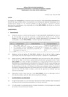 Vista preliminar de documento Resolución N° 1218-2018-OS OR LAMBAYEQUE