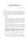 Vista preliminar de documento Resolución N° 1989-2018-OS OR-AYACUCHO