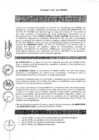 Vista preliminar de documento 2015