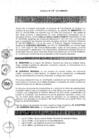 Vista preliminar de documento 2015