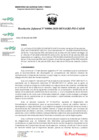 Vista preliminar de documento R.J. 006-2020-MINAGRI-PSI-UADM