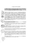 Vista preliminar de documento 2015
