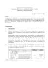 Vista preliminar de documento Resolución N° 2839-2018-OS OR ICA