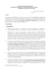 Vista preliminar de documento Resolución N° 3054-2018-OS OR TUMBES