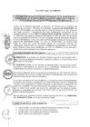 Vista preliminar de documento 2015