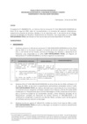 Vista preliminar de documento Resolución N° 1705-2018-OS OR AMAZONAS
