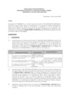 Vista preliminar de documento Resolución N° 1594-2018-OS OR AMAZONAS