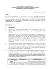 Vista preliminar de documento Resolución N° 2774-2018-OS OR LIMA SUR