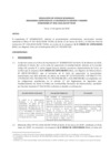 Vista preliminar de documento Resolución N° 2025-2018-OS OR TACNA