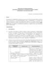 Vista preliminar de documento Resolución N° 2256-2018-OS OR-JUNÍN