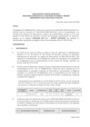 Vista preliminar de documento Resolución N° 2642-2018-OS OR-AYACUCHO