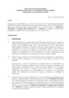 Vista preliminar de documento Resolución N° 2132-2018-OS OR LIMA SUR