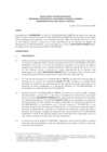 Vista preliminar de documento Resolución N° 2812-2018-OS OR-LA LIBERTAD