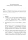 Vista preliminar de documento Resolución N° 857-2018-OS OR ICA