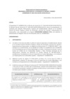 Vista preliminar de documento Resolución N° 1825-2018-OS OR-HUANCAVELICA